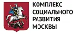 комплекс социального развития москвы