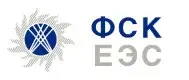 ФСК