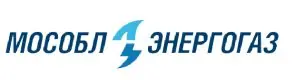 Мос обл энергограз
