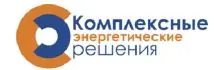 комплексные решения