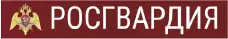Росгвардия