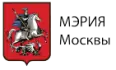 Мерия