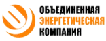 ОЭК