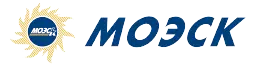 Моэск